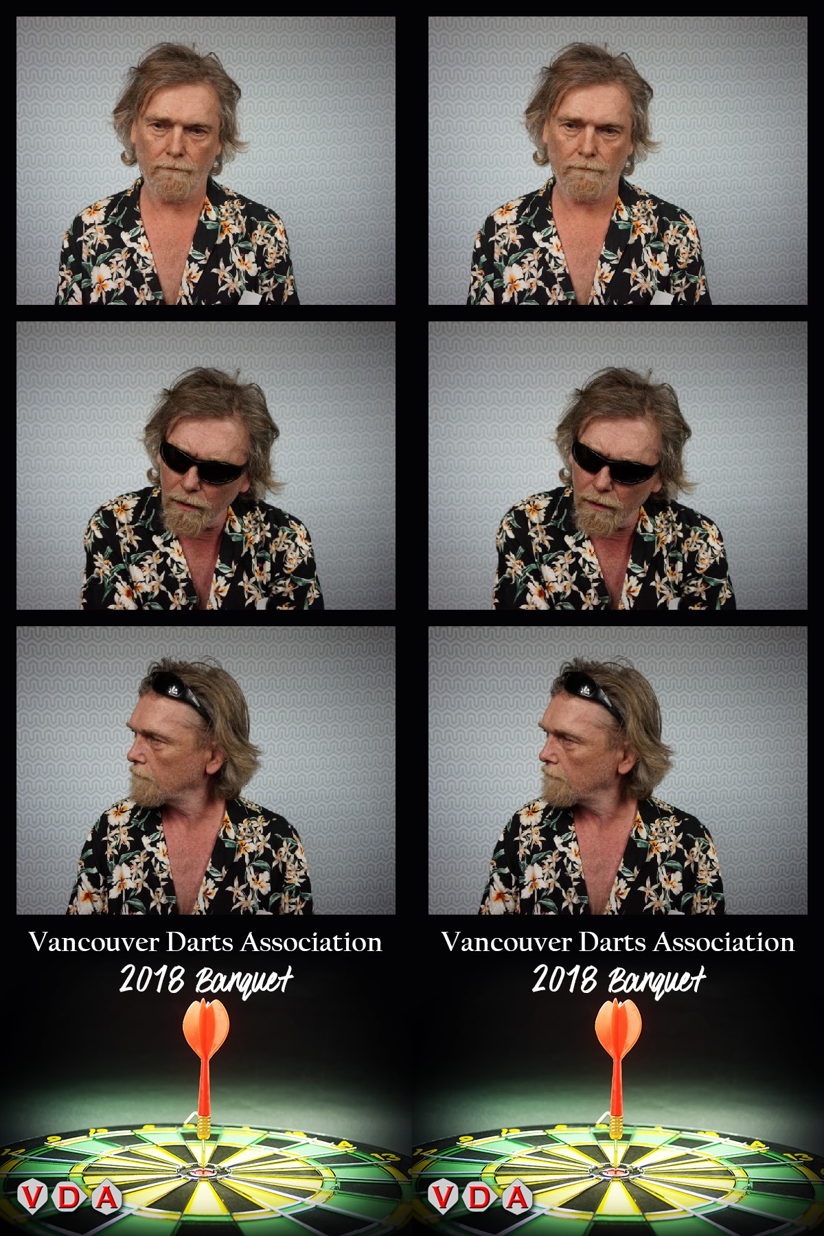 Vancouver Darts (24)